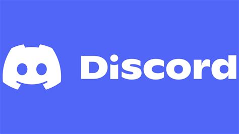 r discord